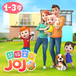 欧美人与牲动乂乂乂乂Z0Z0丶
