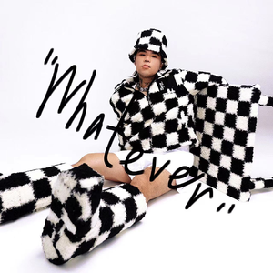 欧美人与牲动乂乂乂乂Z0Z0丶
