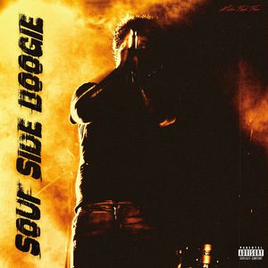 欧美人与牲动乂乂乂乂Z0Z0丶
