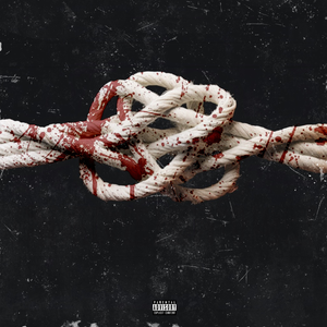 欧美人与牲动乂乂乂乂Z0Z0丶
