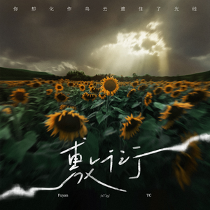 欧美人与牲动乂乂乂乂Z0Z0丶
