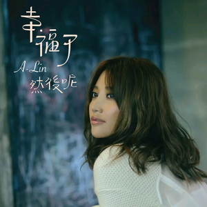 欧美人与牲动乂乂乂乂Z0Z0丶
