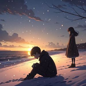 欧美人与牲动乂乂乂乂Z0Z0丶
