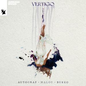 欧美人与牲动乂乂乂乂Z0Z0丶
