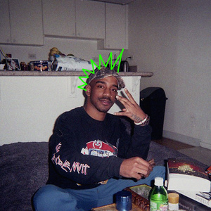 欧美人与牲动乂乂乂乂Z0Z0丶
