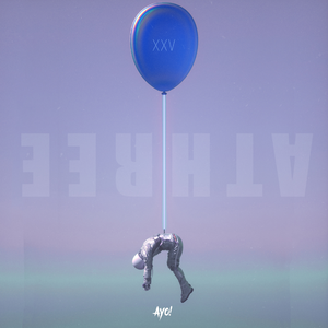 欧美人与牲动乂乂乂乂Z0Z0丶
