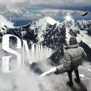 欧美人与牲动乂乂乂乂Z0Z0丶
