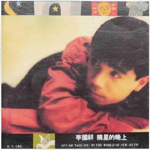 欧美人与牲动乂乂乂乂Z0Z0丶
