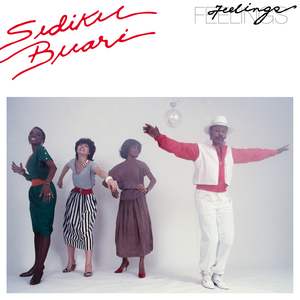 欧美人与牲动乂乂乂乂Z0Z0丶
