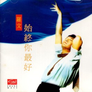 欧美人与牲动乂乂乂乂Z0Z0丶
