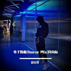 欧美人与牲动乂乂乂乂Z0Z0丶
