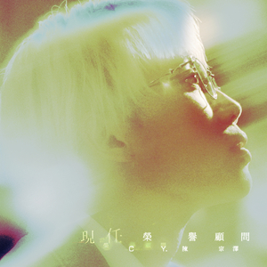 欧美人与牲动乂乂乂乂Z0Z0丶
