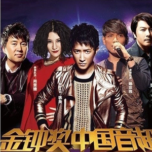 欧美人与牲动乂乂乂乂Z0Z0丶
