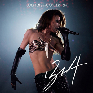 欧美人与牲动乂乂乂乂Z0Z0丶
