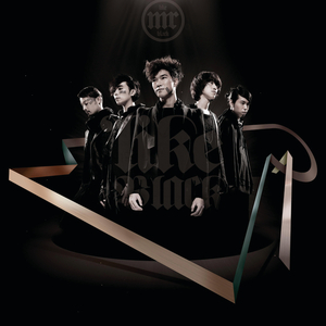 欧美人与牲动乂乂乂乂Z0Z0丶
