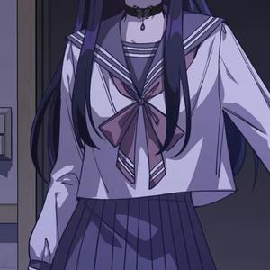 欧美人与牲动乂乂乂乂Z0Z0丶
