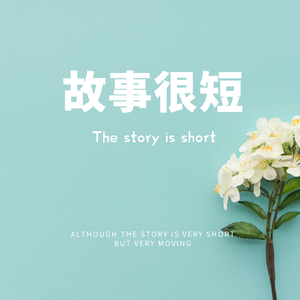 欧美人与牲动乂乂乂乂Z0Z0丶
