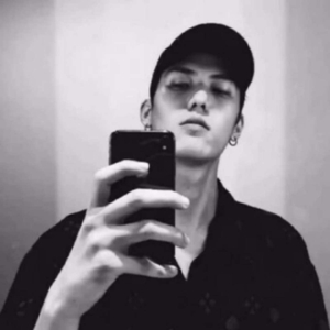 欧美人与牲动乂乂乂乂Z0Z0丶
