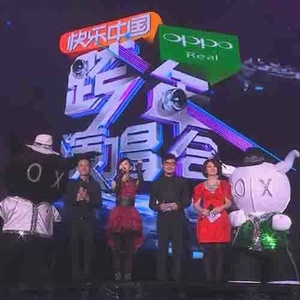 欧美人与牲动乂乂乂乂Z0Z0丶
