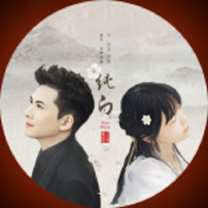 欧美人与牲动乂乂乂乂Z0Z0丶
