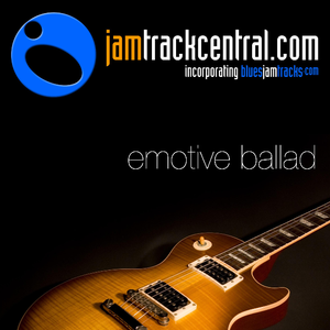 欧美人与牲动乂乂乂乂Z0Z0丶
