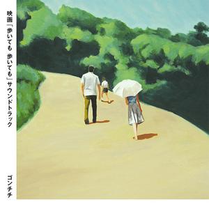 欧美人与牲动乂乂乂乂Z0Z0丶
