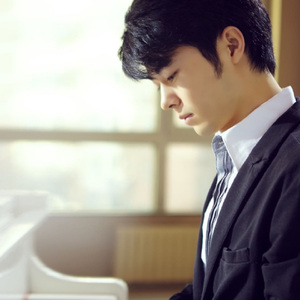 欧美人与牲动乂乂乂乂Z0Z0丶
