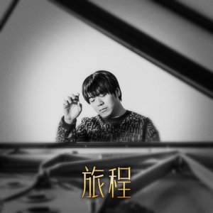 欧美人与牲动乂乂乂乂Z0Z0丶
