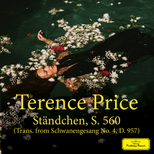 欧美人与牲动乂乂乂乂Z0Z0丶
