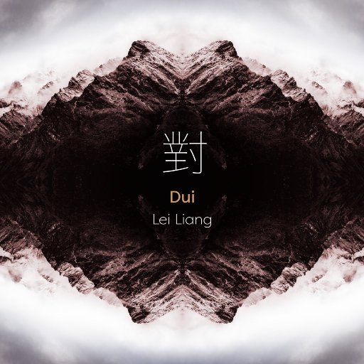 欧美人与牲动乂乂乂乂Z0Z0丶
