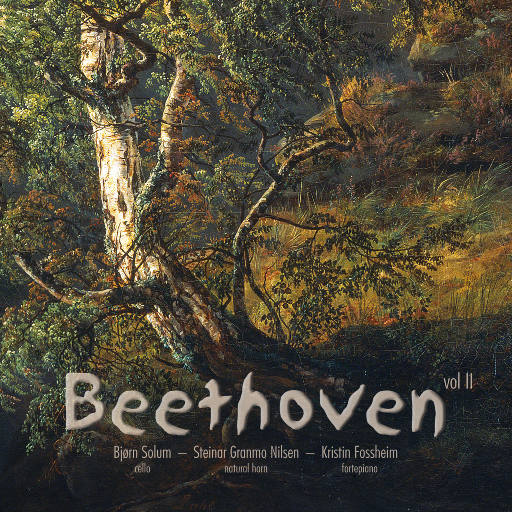 欧美人与牲动乂乂乂乂Z0Z0丶
